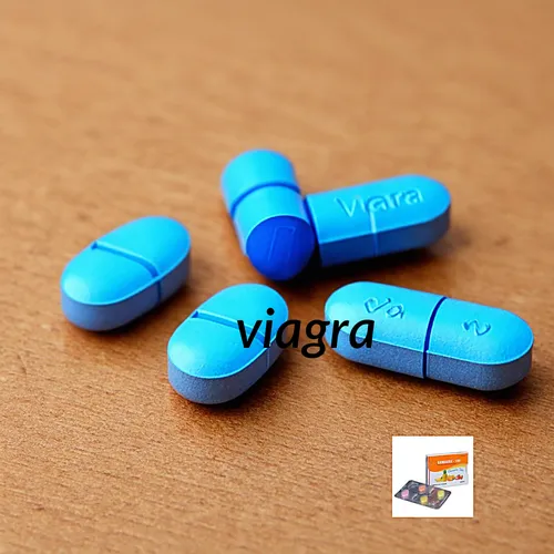 Farmacia para comprar viagra sin receta